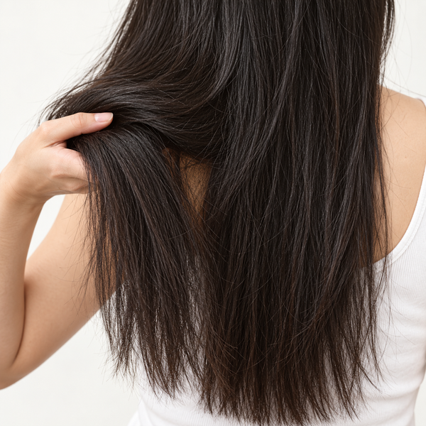Le brossage que l’on redoute