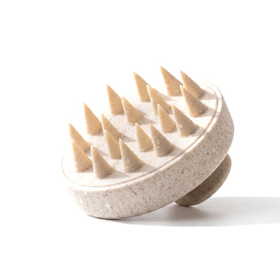 Brosse Yoracare
