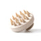 Brosse Yoracare