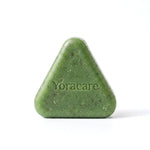 Yoracare