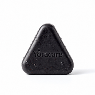 Après-shampoing coréen Yoracare