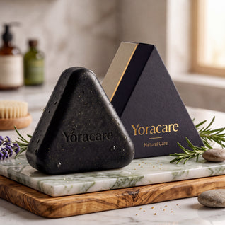 Après-shampoing coréen Yoracare